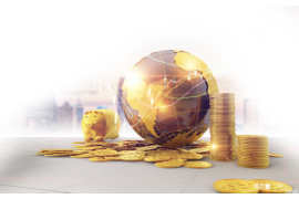 蒲江专业要账公司如何查找老赖？