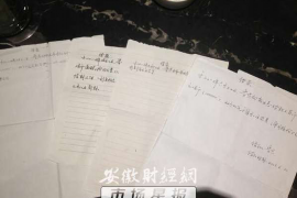 蒲江遇到恶意拖欠？专业追讨公司帮您解决烦恼