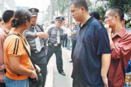 蒲江蒲江讨债公司服务