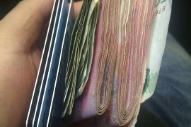 蒲江专业讨债公司，追讨消失的老赖