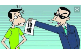 蒲江蒲江的要账公司在催收过程中的策略和技巧有哪些？