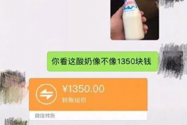 蒲江如果欠债的人消失了怎么查找，专业讨债公司的找人方法