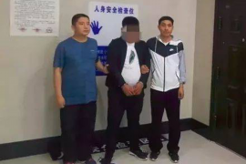 蒲江为什么选择专业追讨公司来处理您的债务纠纷？