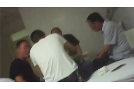 蒲江对付老赖：刘小姐被老赖拖欠货款